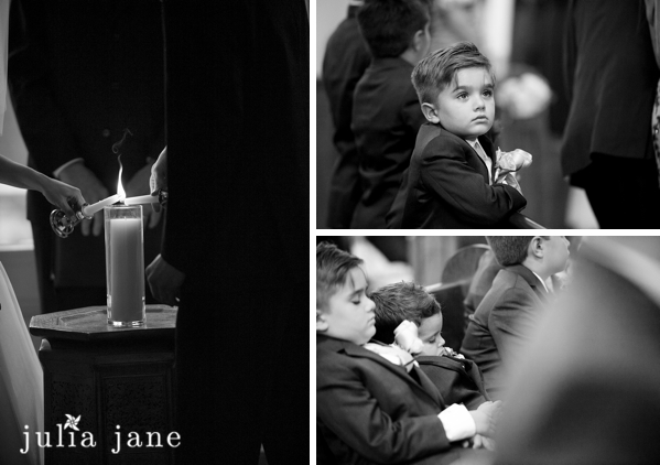 Candid Wedding Photography by Connecticut Wedding Photographer Julia Jane Studios